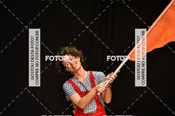 Buy your photos of the eventCabar� de F�rias on Fotop