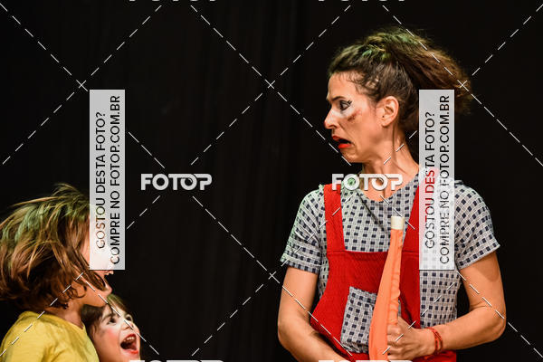 Buy your photos of the eventCabar� de F�rias on Fotop