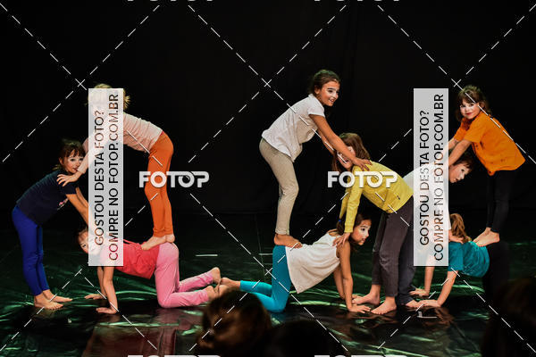 Buy your photos of the eventCabar� de F�rias on Fotop