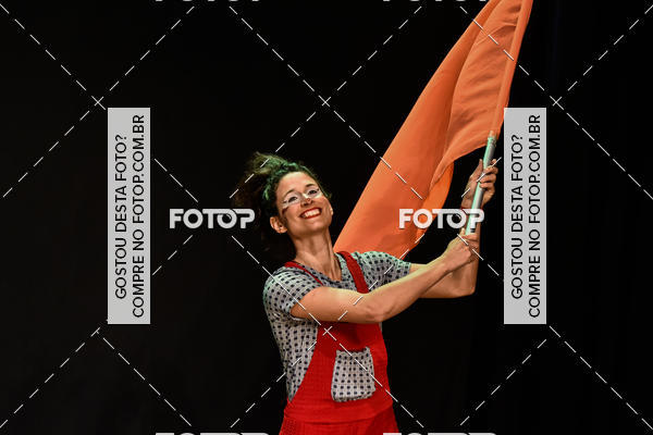 Buy your photos of the eventCabar� de F�rias on Fotop