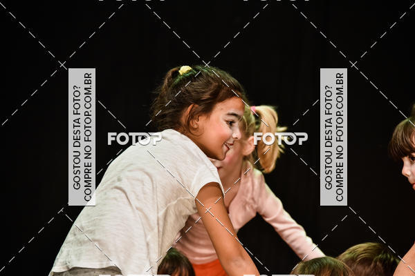 Buy your photos of the eventCabar� de F�rias on Fotop