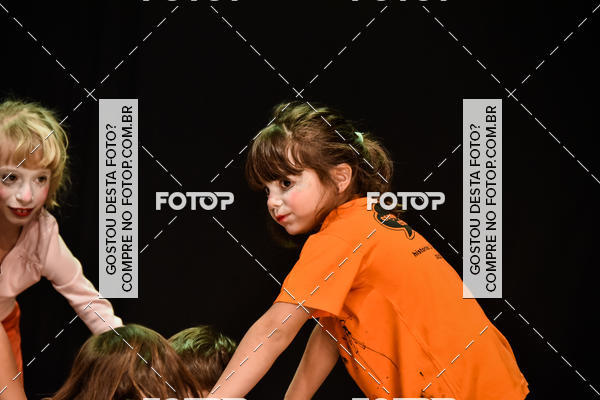 Buy your photos of the eventCabar� de F�rias on Fotop