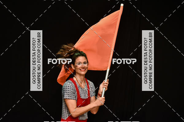 Buy your photos of the eventCabar� de F�rias on Fotop