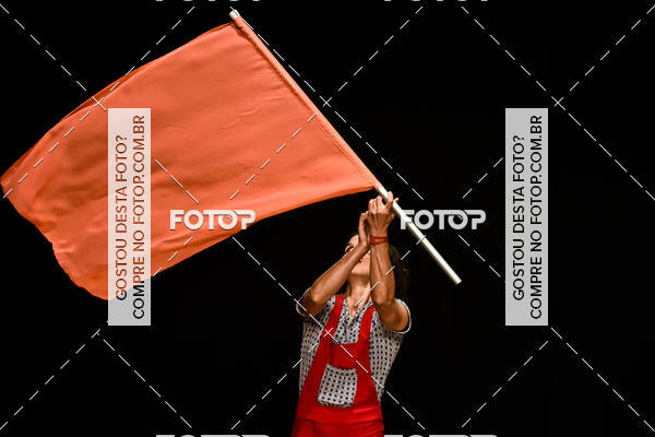 Buy your photos of the eventCabar� de F�rias on Fotop