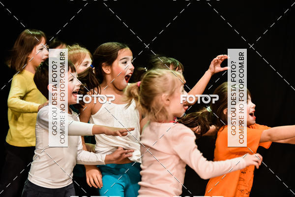 Buy your photos of the eventCabar� de F�rias on Fotop