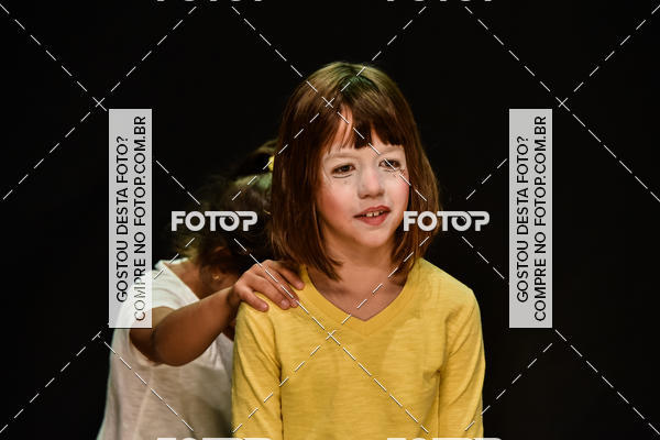 Buy your photos of the eventCabar� de F�rias on Fotop