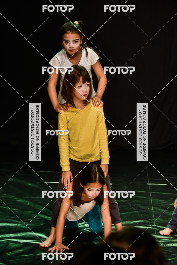 Buy your photos of the eventCabar� de F�rias on Fotop