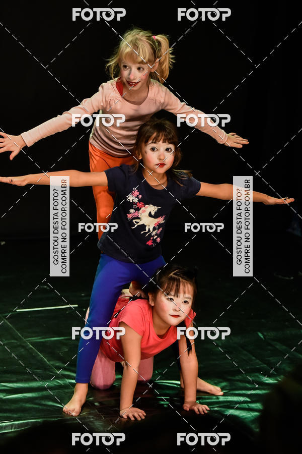 Buy your photos of the eventCabar� de F�rias on Fotop