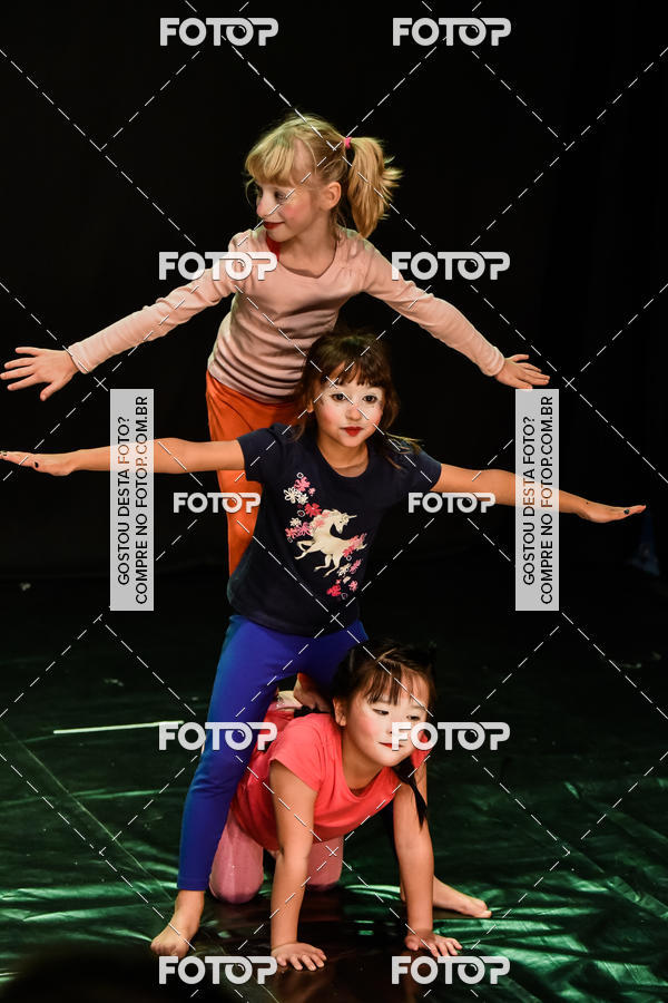 Buy your photos of the eventCabar� de F�rias on Fotop