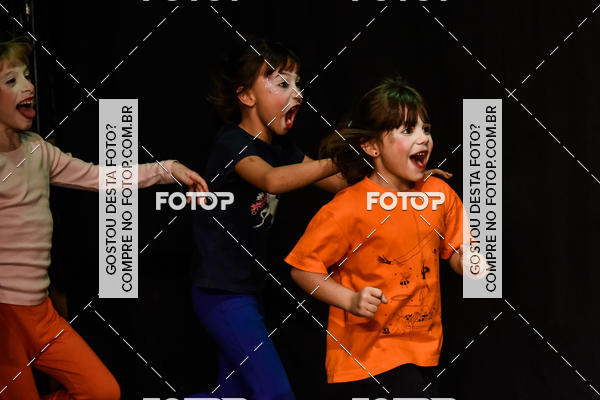 Buy your photos of the eventCabar� de F�rias on Fotop