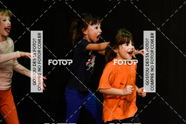 Buy your photos of the eventCabar� de F�rias on Fotop