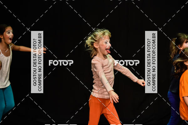 Buy your photos of the eventCabar� de F�rias on Fotop