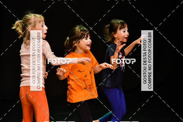 Buy your photos of the eventCabar� de F�rias on Fotop