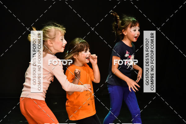 Buy your photos of the eventCabar� de F�rias on Fotop