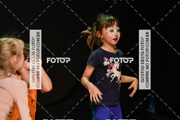 Buy your photos of the eventCabar� de F�rias on Fotop