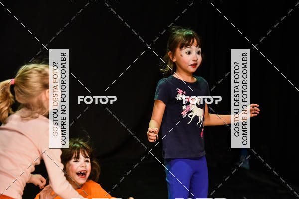 Buy your photos of the eventCabar� de F�rias on Fotop