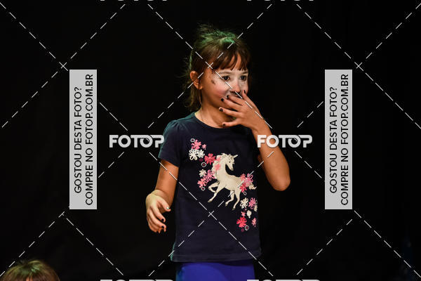 Buy your photos of the eventCabar� de F�rias on Fotop