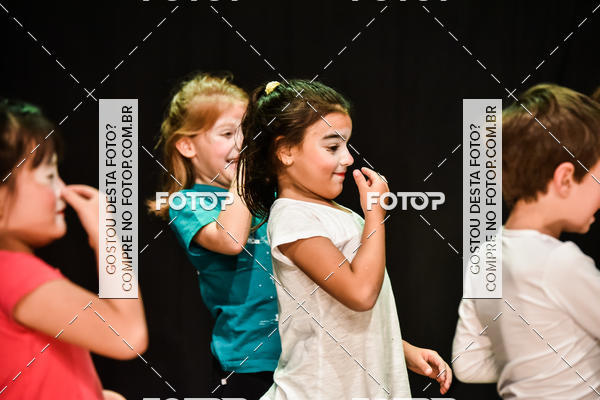 Buy your photos of the eventCabar� de F�rias on Fotop