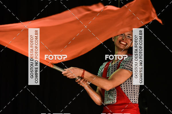 Buy your photos of the eventCabar� de F�rias on Fotop