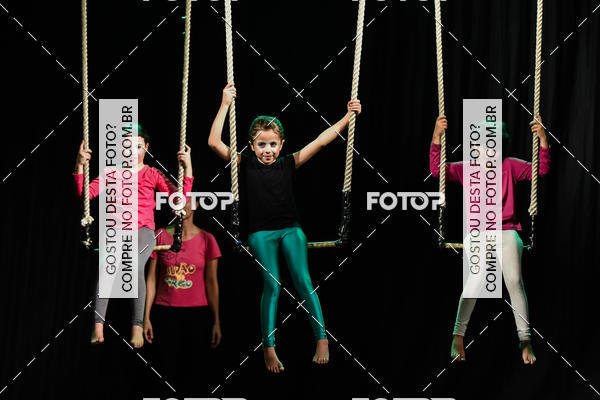 Buy your photos of the eventCabar� de F�rias on Fotop