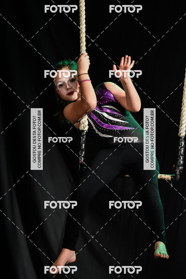 Buy your photos of the eventCabar� de F�rias on Fotop