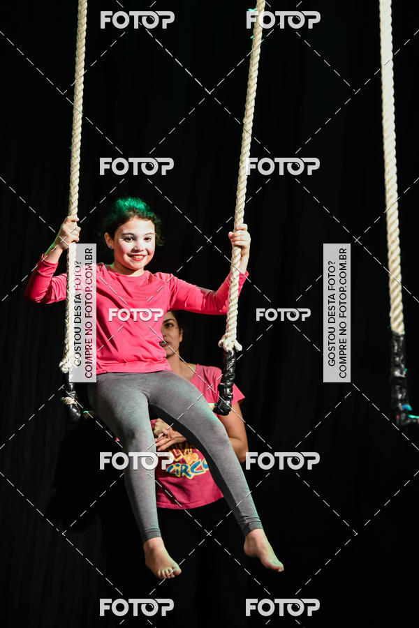 Buy your photos of the eventCabar� de F�rias on Fotop