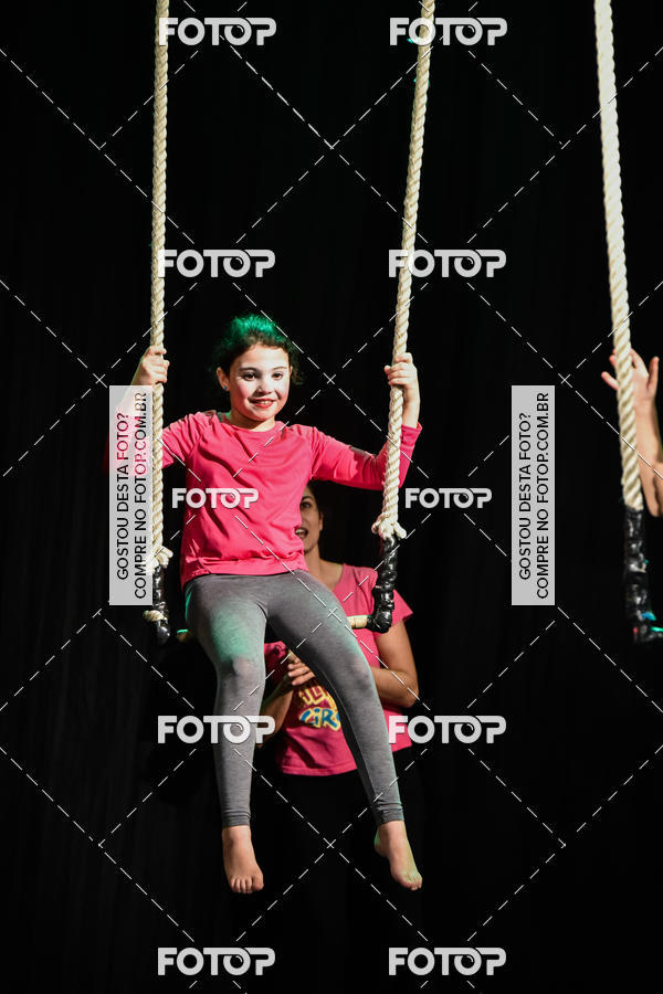 Buy your photos of the eventCabar� de F�rias on Fotop