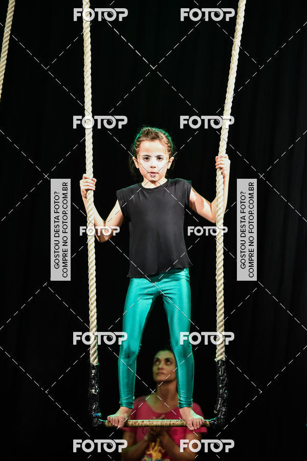 Buy your photos of the eventCabar� de F�rias on Fotop