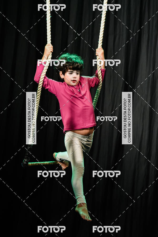 Buy your photos of the eventCabar� de F�rias on Fotop