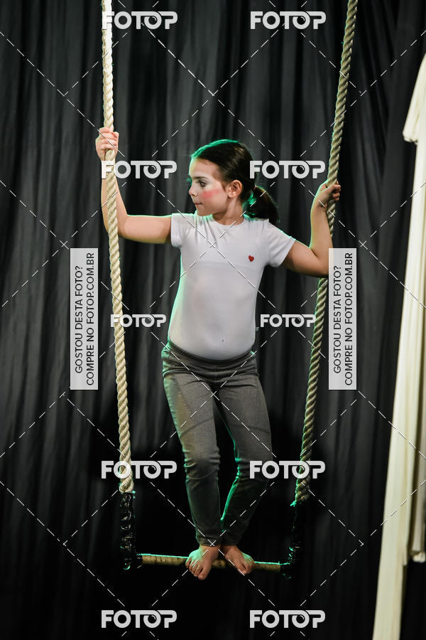 Buy your photos of the eventCabar� de F�rias on Fotop