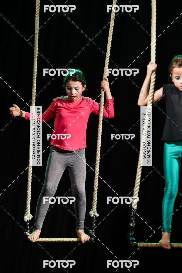 Buy your photos of the eventCabar� de F�rias on Fotop