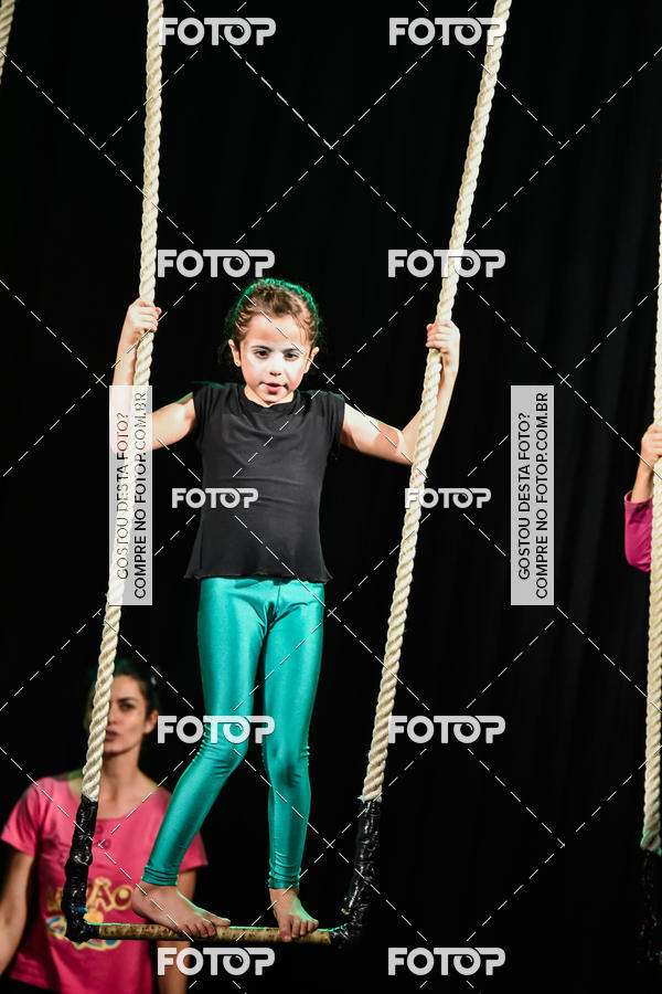 Buy your photos of the eventCabar� de F�rias on Fotop