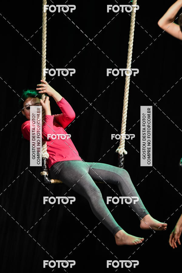 Buy your photos of the eventCabar� de F�rias on Fotop