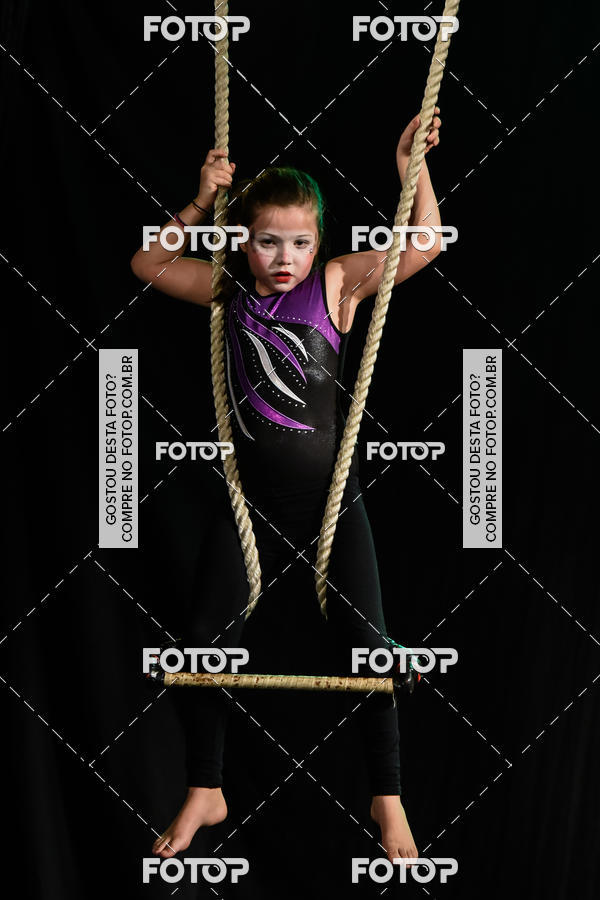 Buy your photos of the eventCabar� de F�rias on Fotop