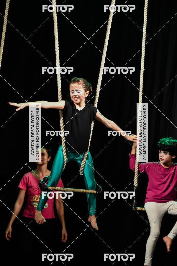 Buy your photos of the eventCabar� de F�rias on Fotop