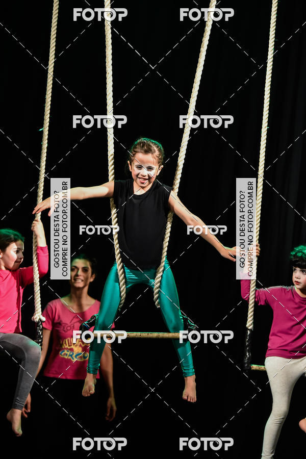 Buy your photos of the eventCabar� de F�rias on Fotop