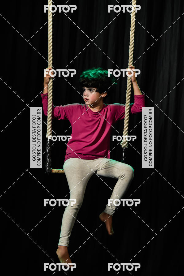 Buy your photos of the eventCabar� de F�rias on Fotop