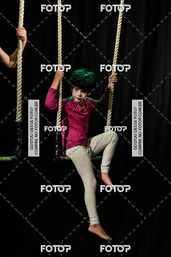 Buy your photos of the eventCabar� de F�rias on Fotop