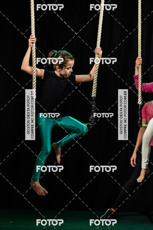 Buy your photos of the eventCabar� de F�rias on Fotop