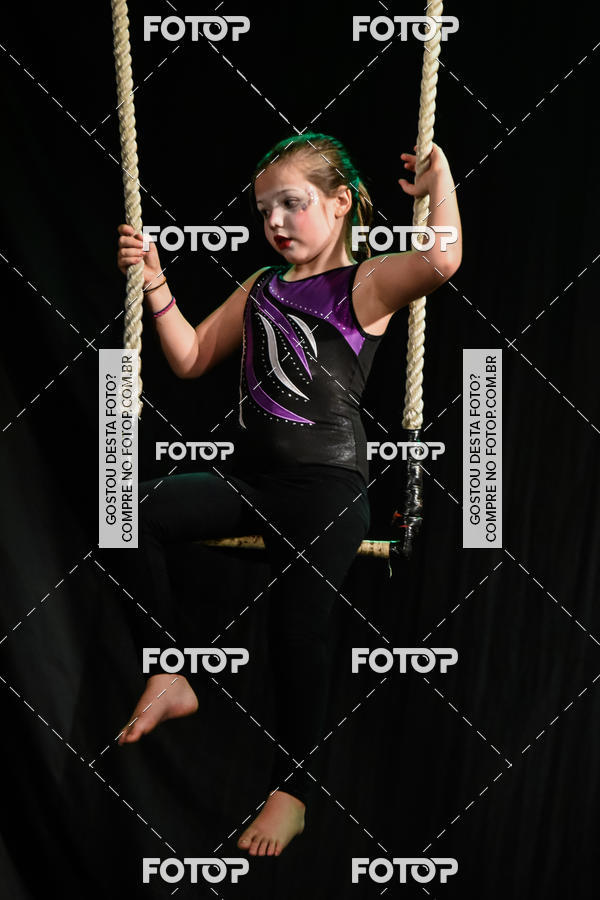 Buy your photos of the eventCabar� de F�rias on Fotop