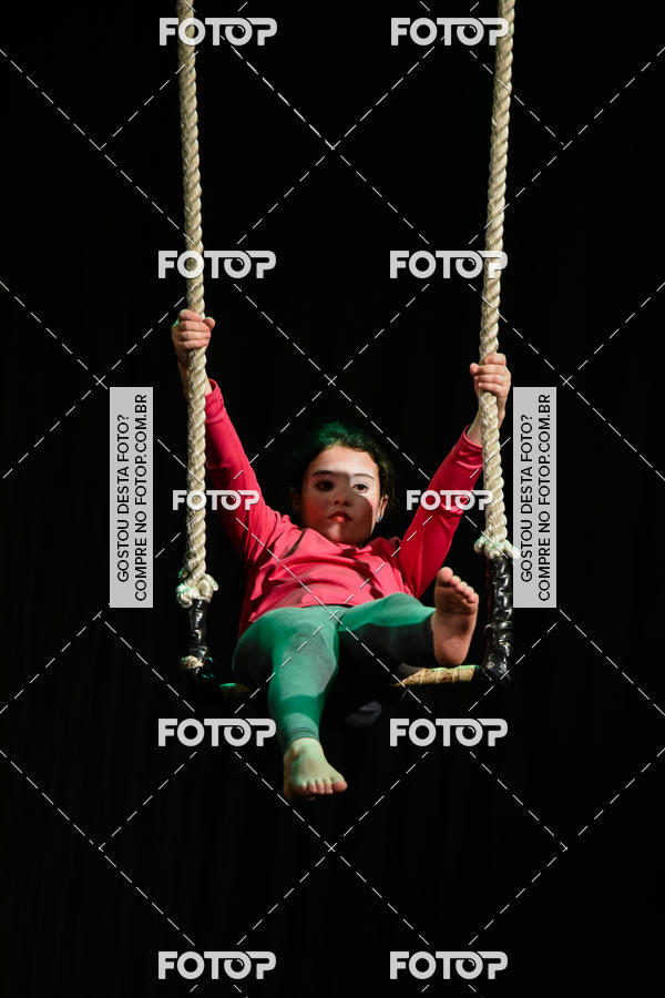 Buy your photos of the eventCabar� de F�rias on Fotop