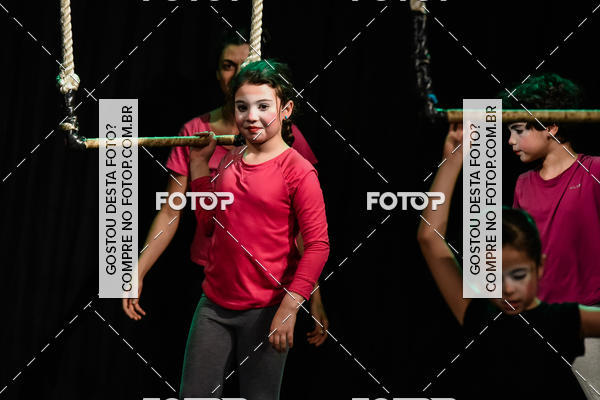 Buy your photos of the eventCabar� de F�rias on Fotop