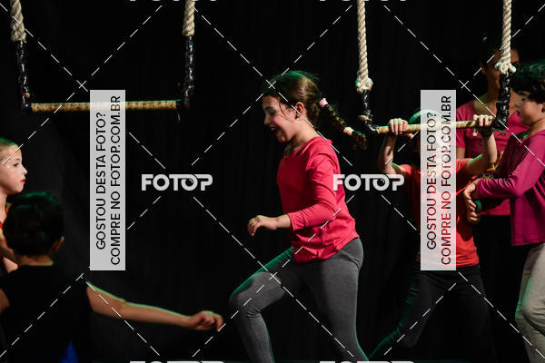 Buy your photos of the eventCabar� de F�rias on Fotop