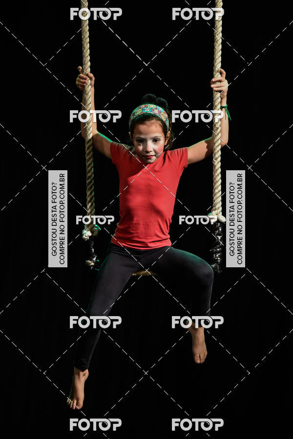 Buy your photos of the eventCabar� de F�rias on Fotop