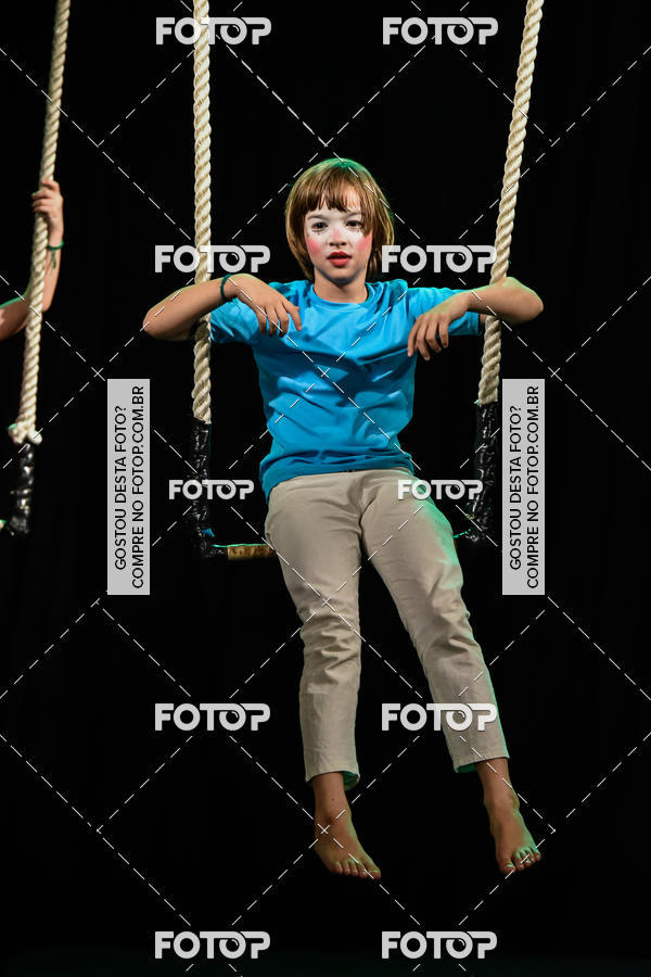 Buy your photos of the eventCabar� de F�rias on Fotop