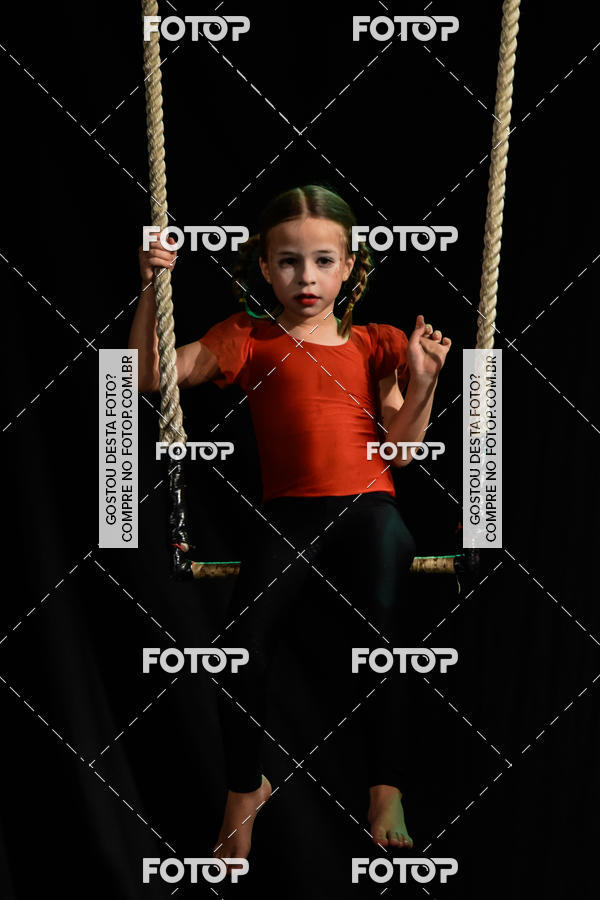 Buy your photos of the eventCabar� de F�rias on Fotop