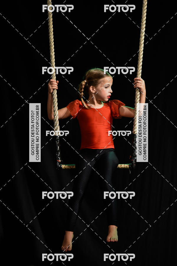 Buy your photos of the eventCabar� de F�rias on Fotop