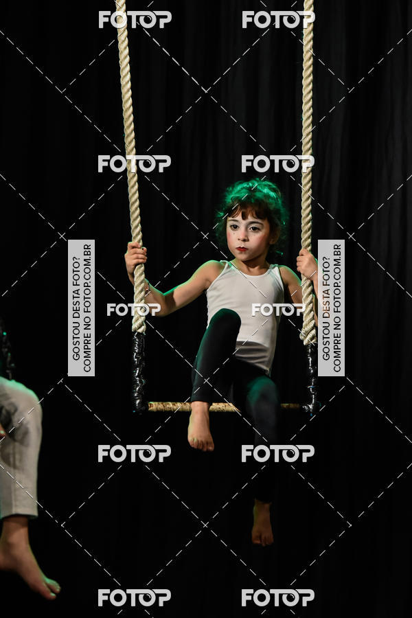 Buy your photos of the eventCabar� de F�rias on Fotop