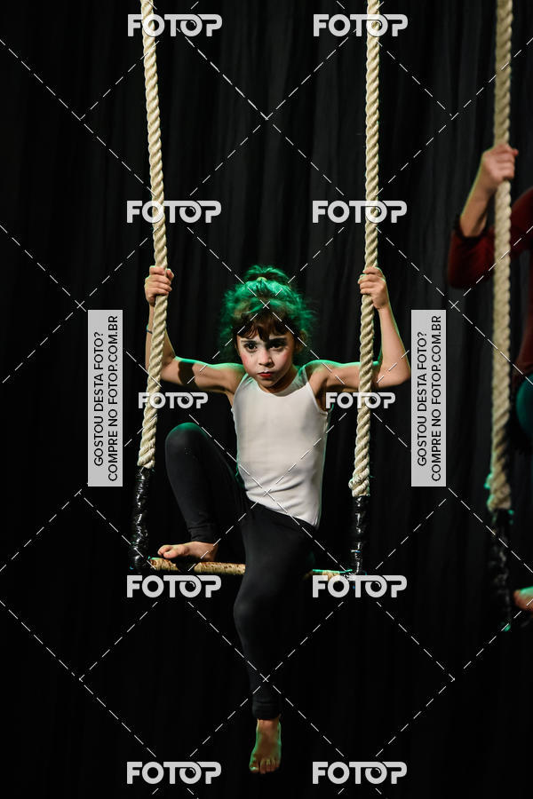 Buy your photos of the eventCabar� de F�rias on Fotop