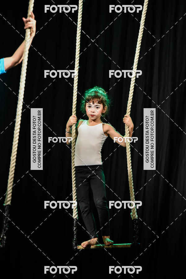 Buy your photos of the eventCabar� de F�rias on Fotop